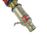 SK Pro S II Coilovers