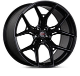 VOS HF-5 Wheels