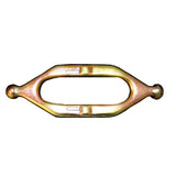 OMI Clutch Forks