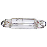 Crown Automotive Bulb — Clear (54003086)