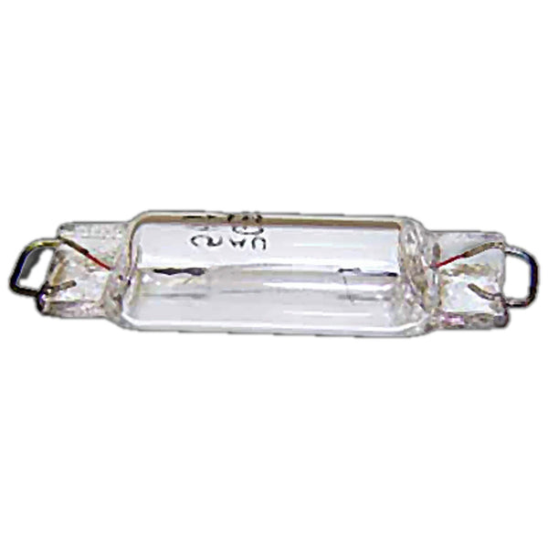 Crown Automotive Bulb — for select Jeep vehicles (54003086)