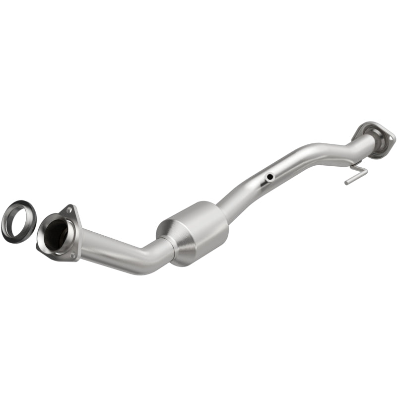 MagnaFlow Convertisseur à ajustement direct 02-03 Chevrolet Trailblazer 4.2L