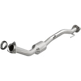 MAG Converter Direct Fit