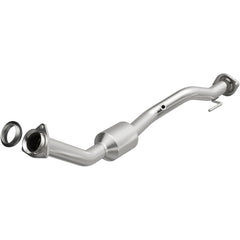 MagnaFlow Convertisseur à ajustement direct 02-03 Chevrolet Trailblazer 4.2L