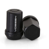 VOS Lug Nuts