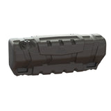 Titan Fuel Tanks Travel Trekker Auxiliary Diesel Fuel System - 5410040 — view 5