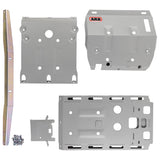 Under Vehicle Protection — 3" (5414100)