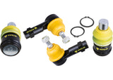 WL Roll Center Adj Kits
