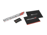 SK Pro S II Coilovers