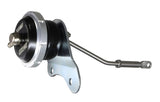 TS App Spec Wastegates