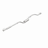 MAG BRE Exhaust Kits