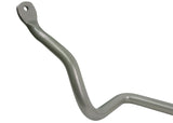 WL Sway Bars - Front