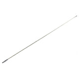 RUG Antennas