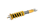 OHL Coilover - Road & Track