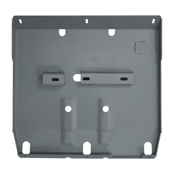 ARB Under Vehicle Protection Skid Plate — 2019-2023 Ford Ranger (5440230)