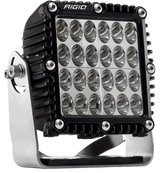 Rigid Industries Qseries Pro Driving - image 3