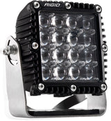 Rigid Industries Qseries Hyperspot