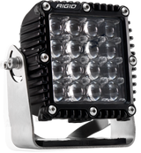 Rigid Industries Qseries Hyperspot - image 3