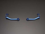 CUS Power Braces