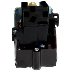 Crown Automotive Headlight Switch Kit — for select Jeep vehicles (5450558K)