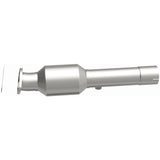 MAG Converter Direct Fit