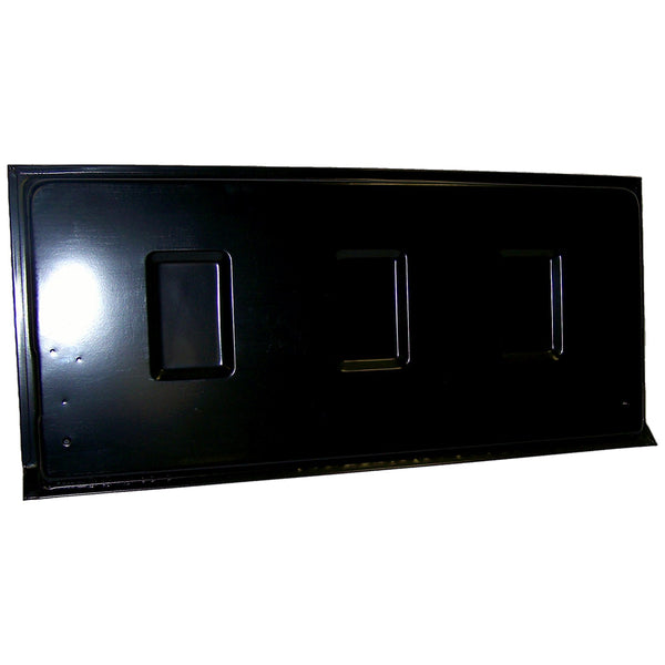 Crown Automotive Tailgate Kit