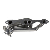 BBK Short Tuned Length Headers