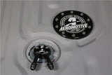 AER Fuel Tanks