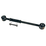 SPC Control Arm