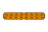 DIO LED Light Bars