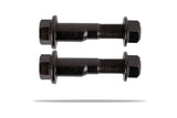 PED Camber Bolts