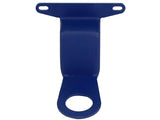 AFE Tow Hook