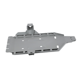 Under Vehicle Protection
