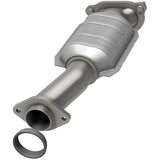 MAG Converter Direct Fit