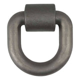 15587LB CAP RAW STEEL LASHING RING