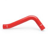 MM Silicone Hose - Radiator