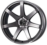 ENK PF07 Wheels