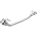 MAG BRE Front Pipe Kit