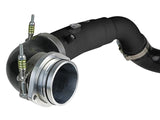 AFE Bladerunner I/C & Tubes