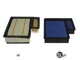 AFE P5R Drop In Air Filter