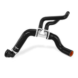 MM Silicone Hose - Radiator