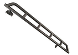 Rugged Ridge 2020+ Gladiator Rrc Rocker Guards