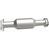 MAG Converter Direct Fit