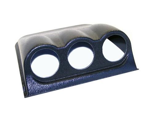 BLOX Racing Bloc d'instruments 1996-2000 Subaru Impreza