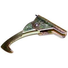 Crown Automotive Hood Safety Catch