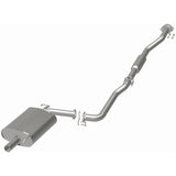 MAG BRE Exhaust Kits