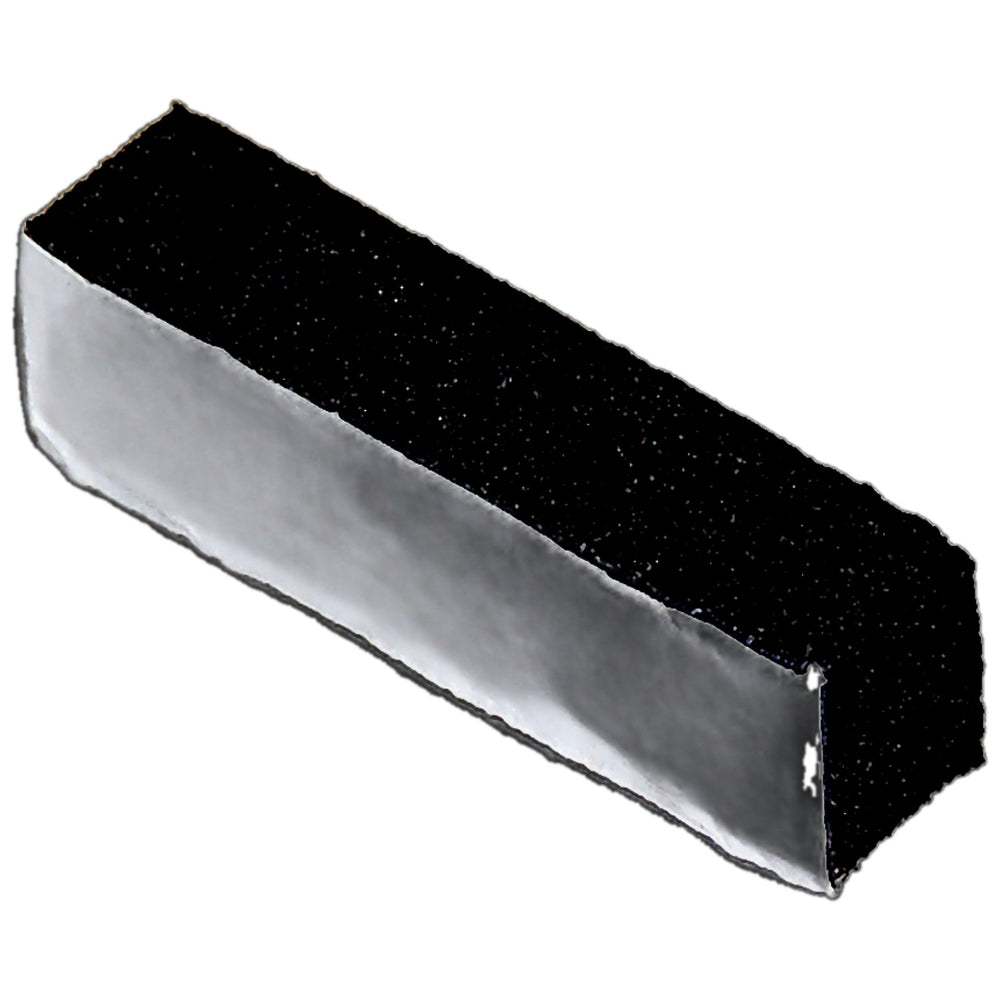 Crown Automotive Glass Spacer