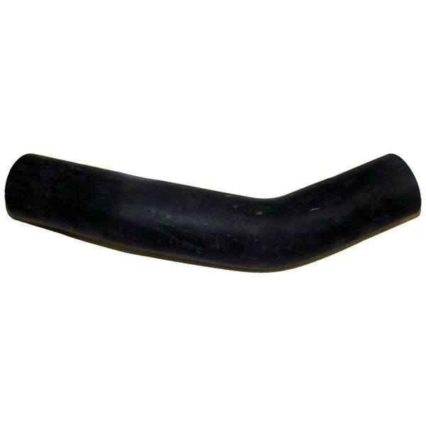 Crown Automotive Radiator Hose — 2002-2007 Jeep Liberty (55037903AA)