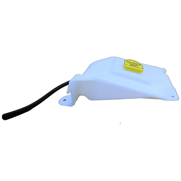 Crown Automotive Coolant Bottle (55038011AB)