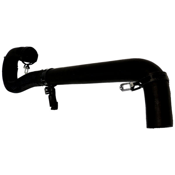 Crown Automotive Radiator Hose — 2011-2021 Jeep Grand Cherokee (55038026AG)